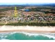 16 Kingscliff Street, Kingscliff NSW 2487