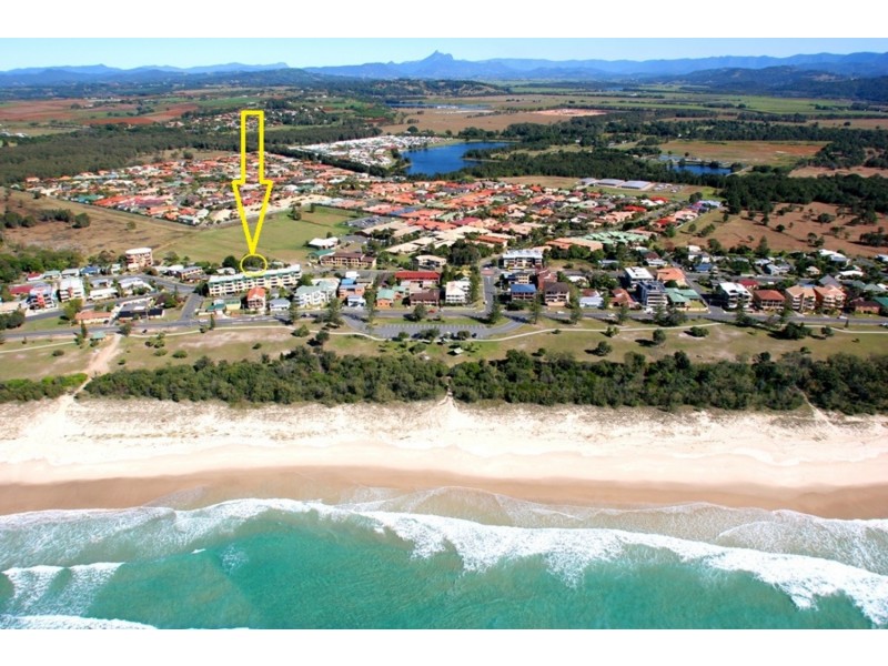 16 Kingscliff Street, Kingscliff NSW 2487
