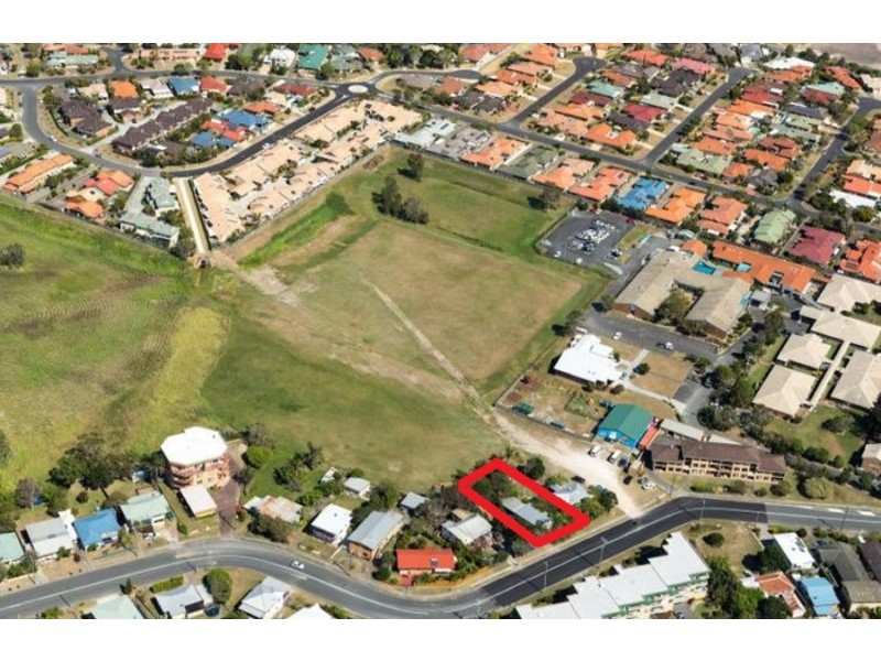 16 Kingscliff Street, Kingscliff NSW 2487