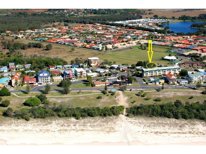 16 Kingscliff Street, Kingscliff NSW 2487