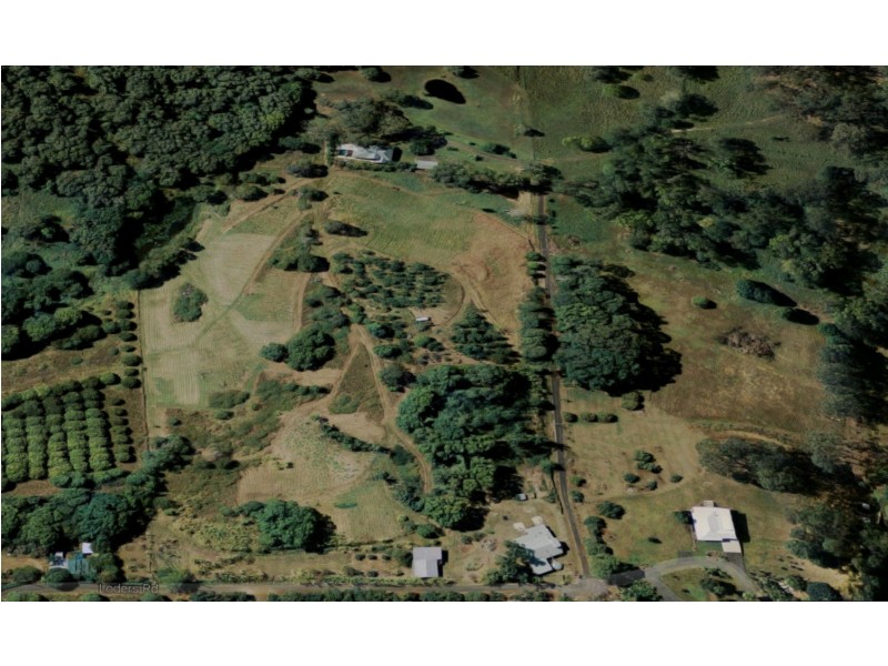 77 Loders Road, Duranbah NSW 2487