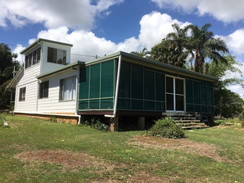 77 Loders Road, Duranbah NSW 2487