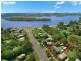 74  Wommin Bay Road, Chinderah NSW 2487
