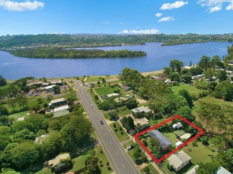74  Wommin Bay Road, Chinderah NSW 2487