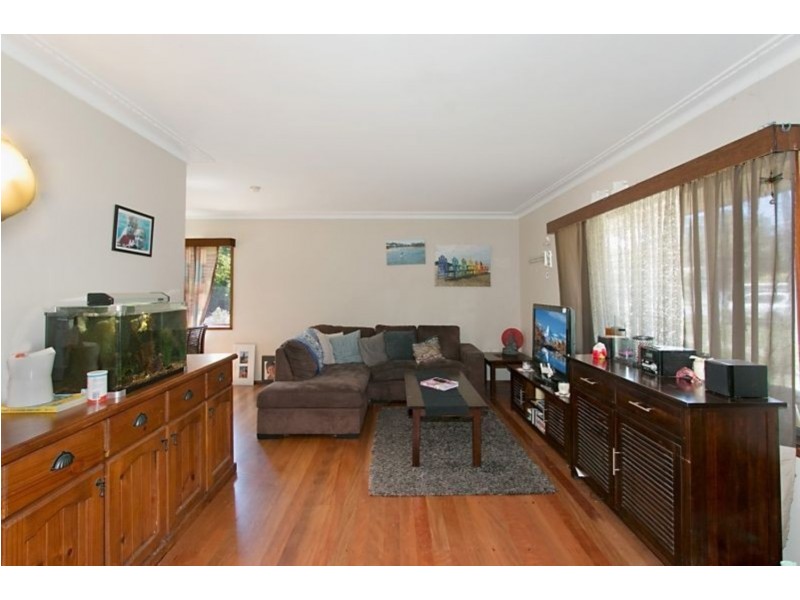 74  Wommin Bay Road, Chinderah NSW 2487