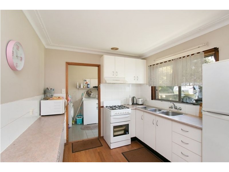 74  Wommin Bay Road, Chinderah NSW 2487