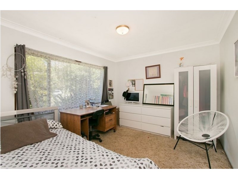 74  Wommin Bay Road, Chinderah NSW 2487