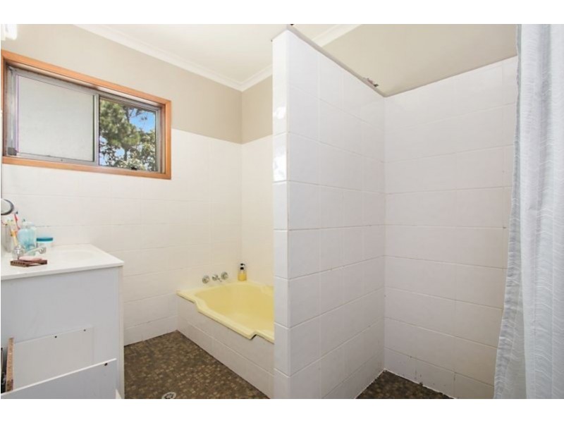 74  Wommin Bay Road, Chinderah NSW 2487