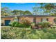 74  Wommin Bay Road, Chinderah NSW 2487