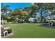 74  Wommin Bay Road, Chinderah NSW 2487