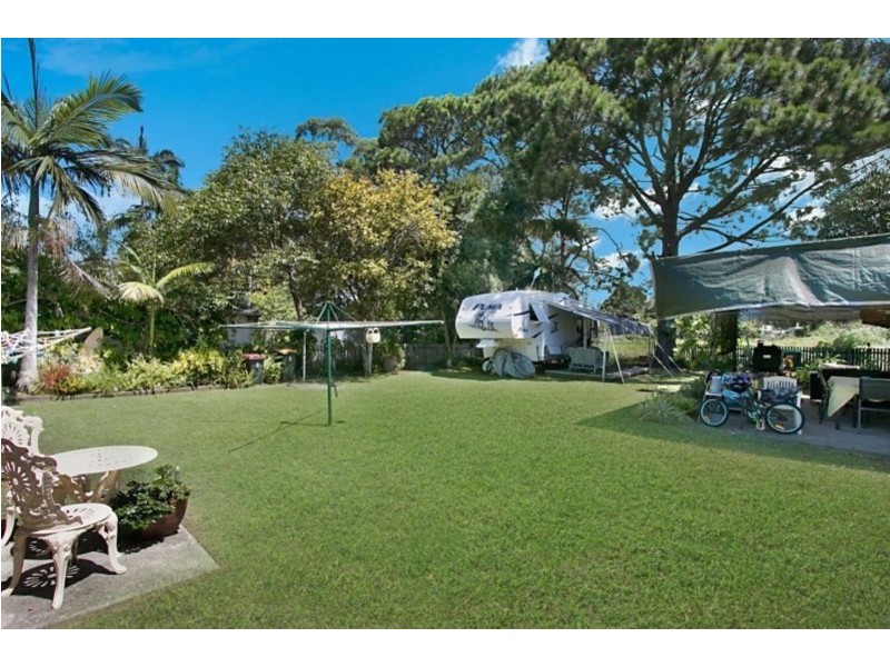 74  Wommin Bay Road, Chinderah NSW 2487