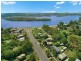 74  Wommin Bay Road, Chinderah NSW 2487