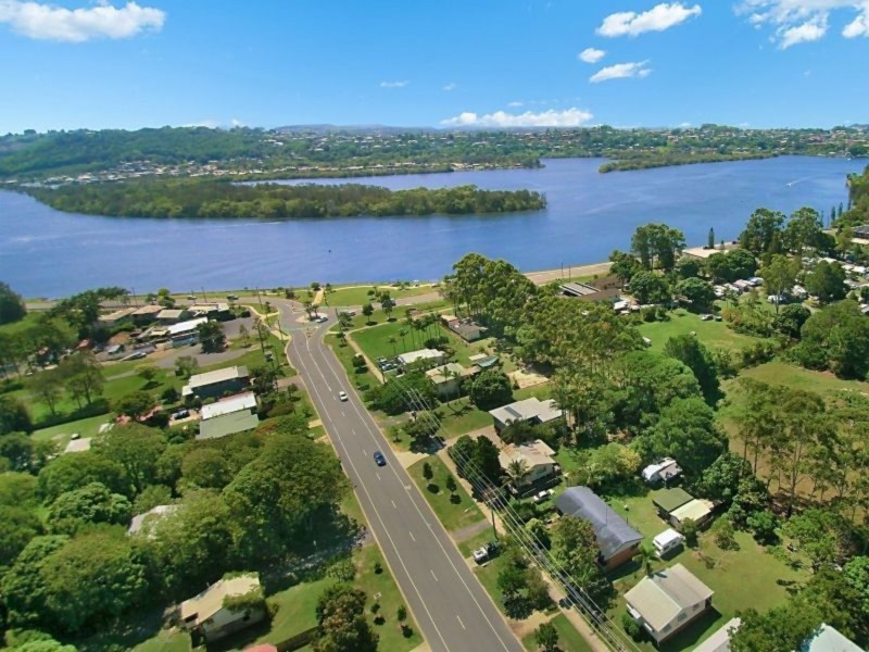 74  Wommin Bay Road, Chinderah NSW 2487