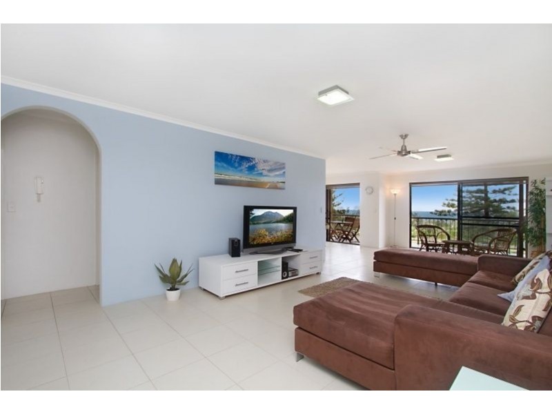 5/172 Marine Parade, Kingscliff NSW 2487