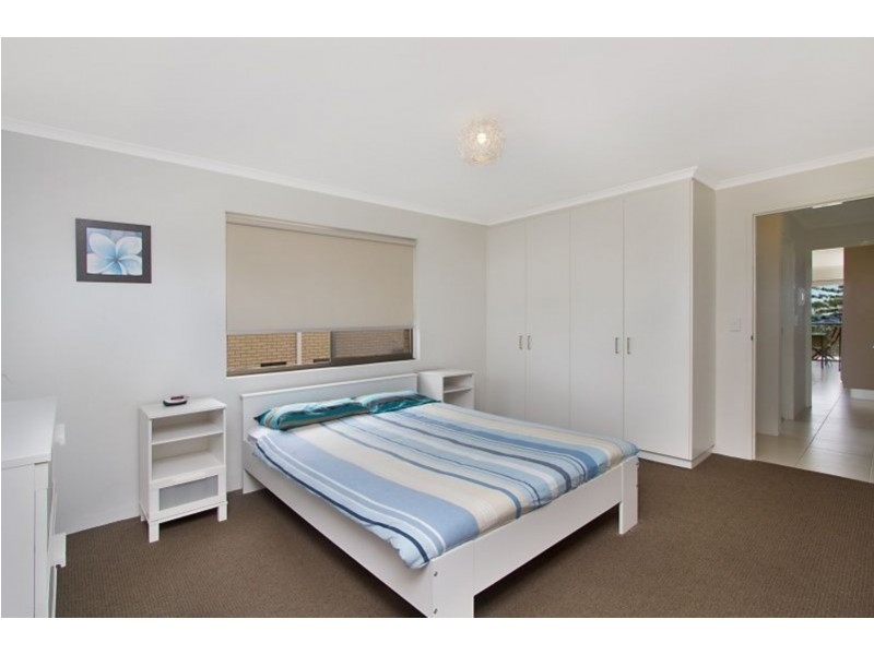 5/172 Marine Parade, Kingscliff NSW 2487