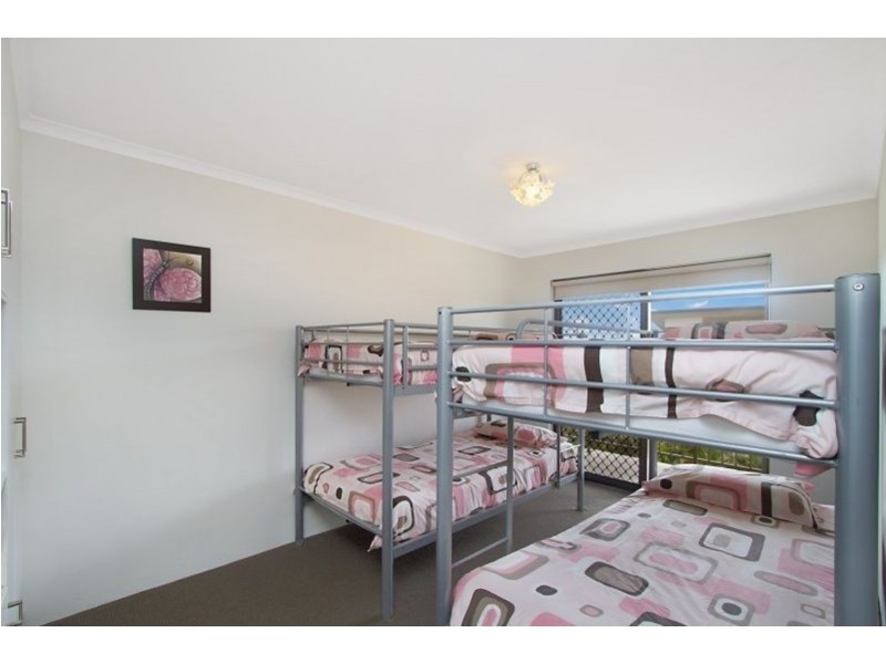 5/172 Marine Parade, Kingscliff NSW 2487