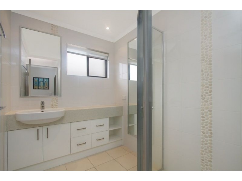 5/172 Marine Parade, Kingscliff NSW 2487