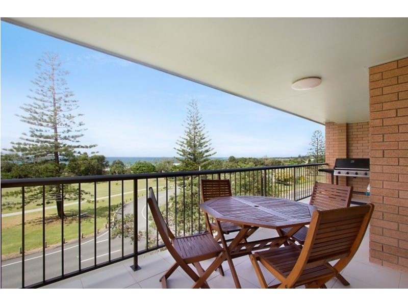 5/172 Marine Parade, Kingscliff NSW 2487