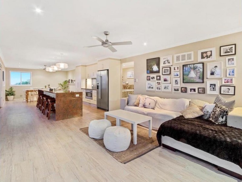 36 Oceanview Crescent, Kingscliff NSW 2487