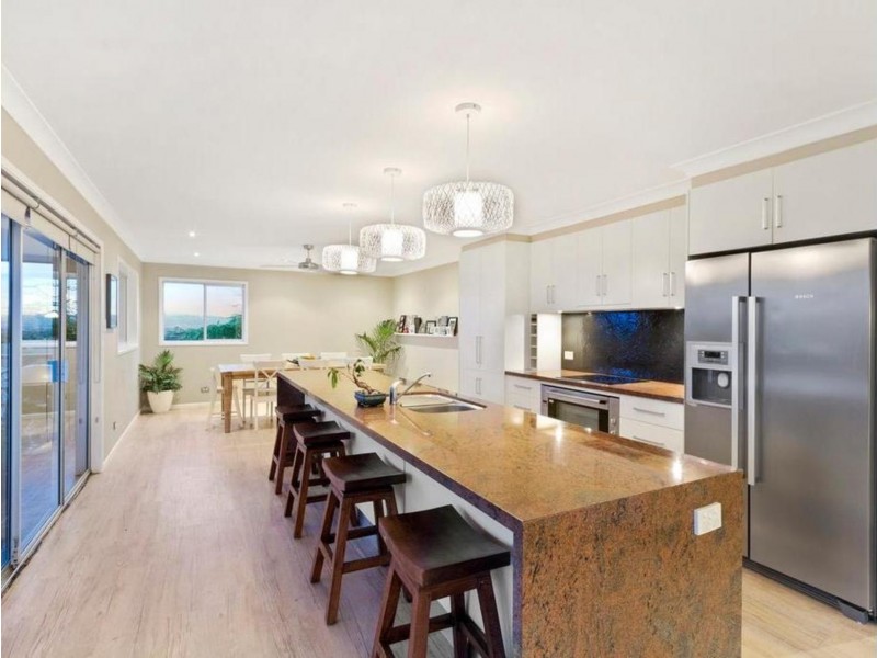 36 Oceanview Crescent, Kingscliff NSW 2487