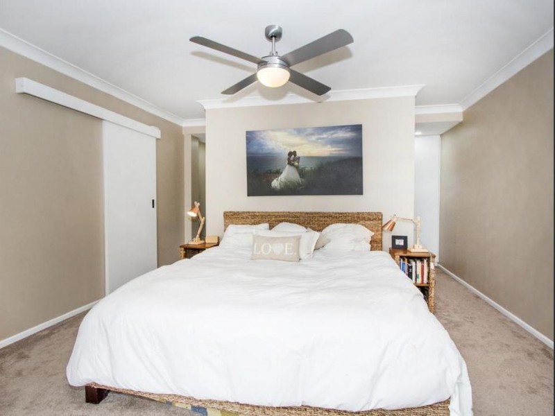 36 Oceanview Crescent, Kingscliff NSW 2487