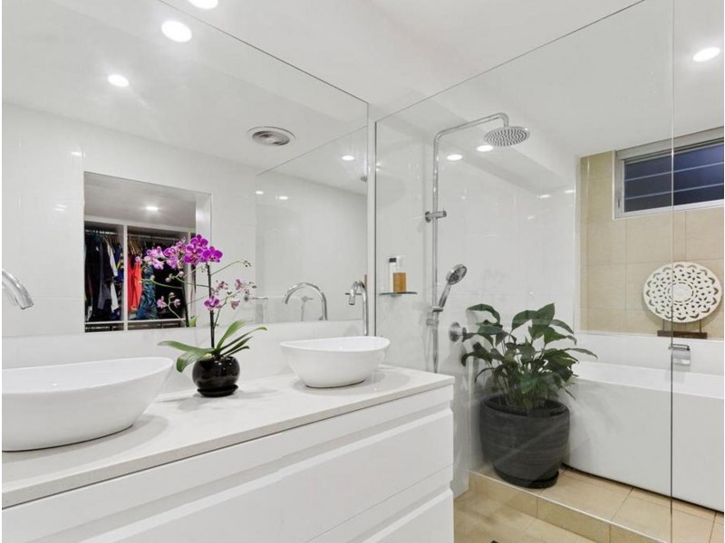 36 Oceanview Crescent, Kingscliff NSW 2487