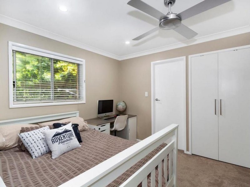 36 Oceanview Crescent, Kingscliff NSW 2487