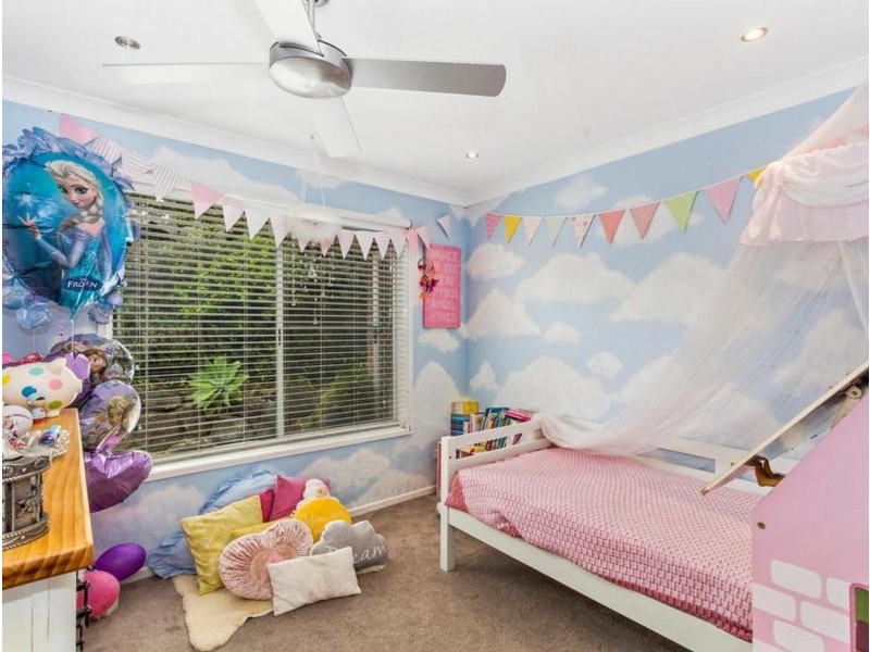 36 Oceanview Crescent, Kingscliff NSW 2487