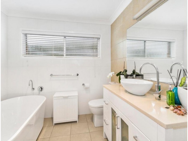 36 Oceanview Crescent, Kingscliff NSW 2487