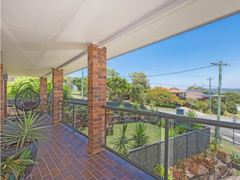 36 Oceanview Crescent, Kingscliff NSW 2487