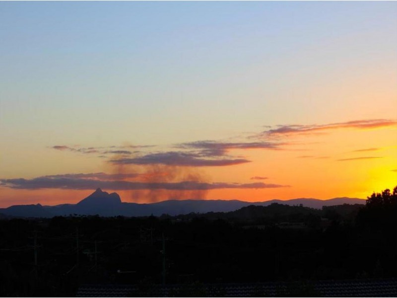 36 Oceanview Crescent, Kingscliff NSW 2487