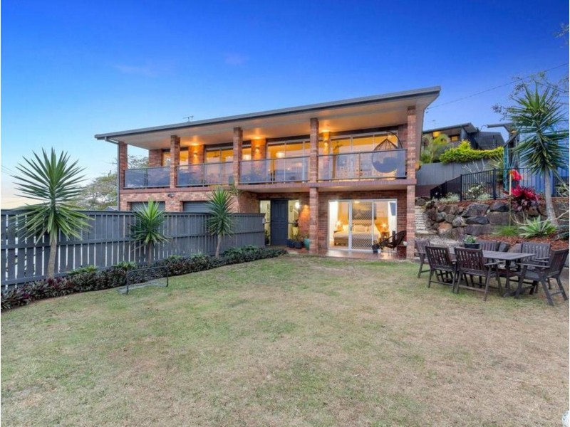 36 Oceanview Crescent, Kingscliff NSW 2487