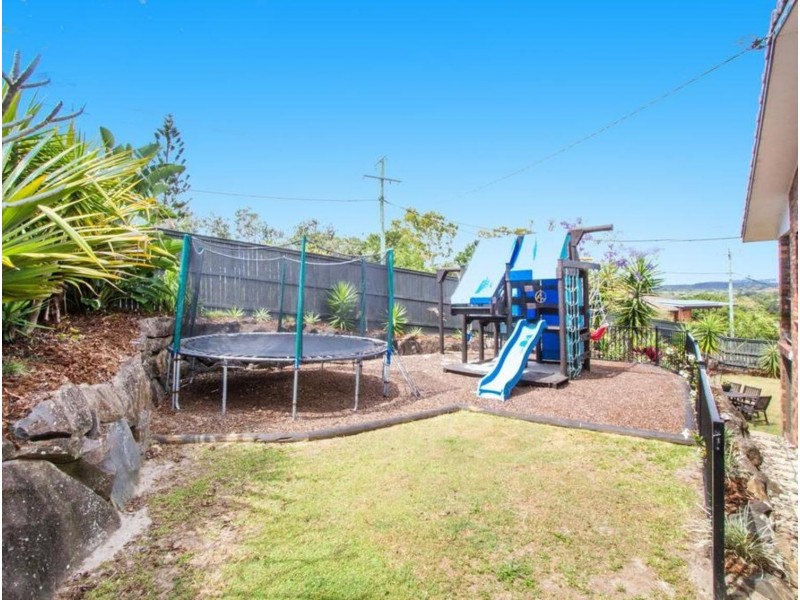 36 Oceanview Crescent, Kingscliff NSW 2487
