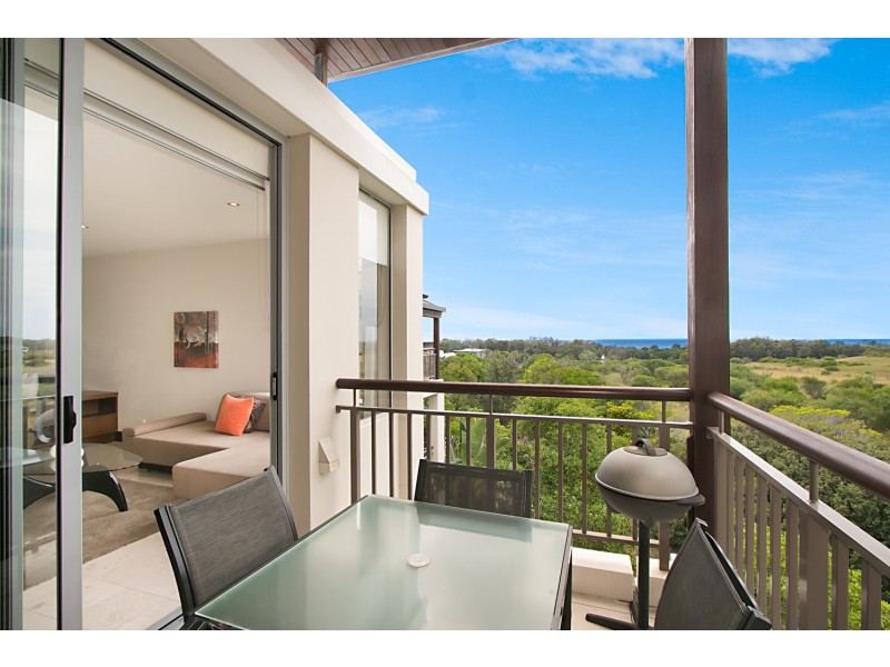 336/9 Dianella Drive, Casuarina NSW 2487
