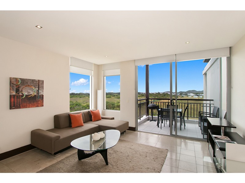 336/9 Dianella Drive, Casuarina NSW 2487