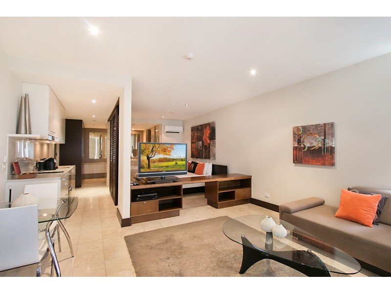 336/9 Dianella Drive, Casuarina NSW 2487