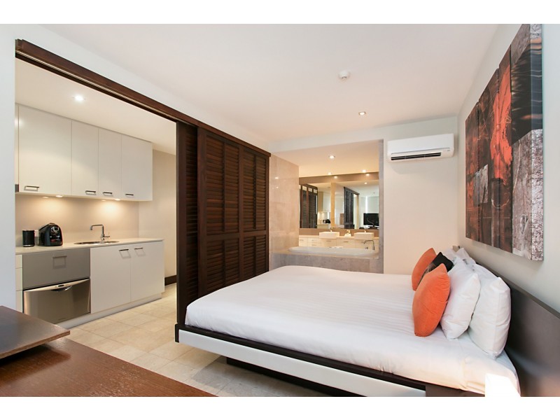 336/9 Dianella Drive, Casuarina NSW 2487