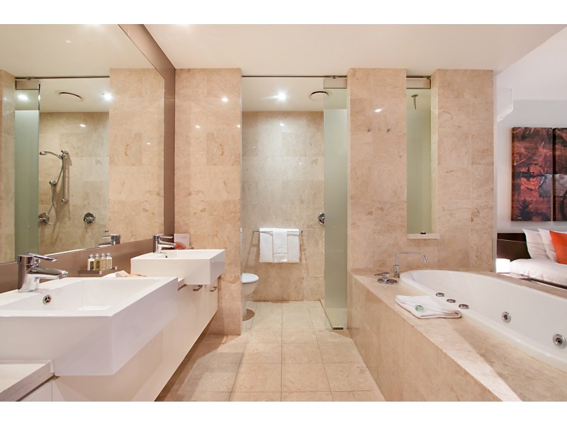 336/9 Dianella Drive, Casuarina NSW 2487