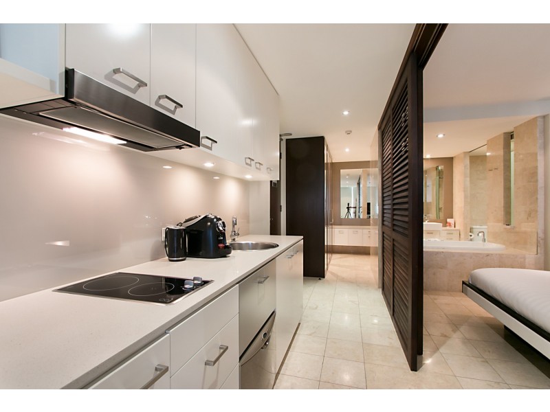 336/9 Dianella Drive, Casuarina NSW 2487