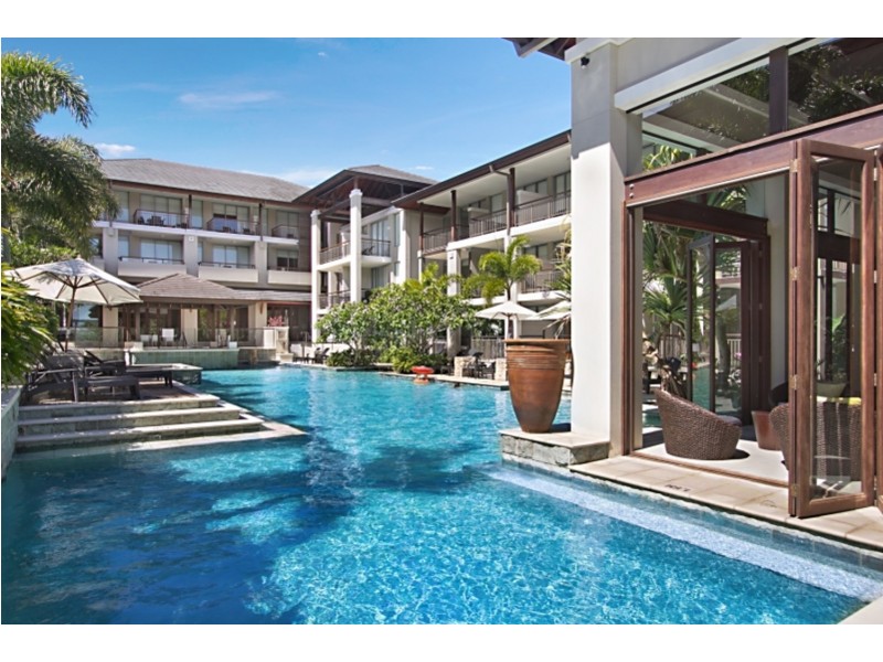 336/9 Dianella Drive, Casuarina NSW 2487