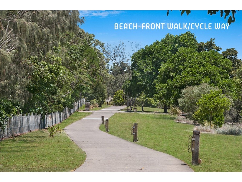 336/9 Dianella Drive, Casuarina NSW 2487