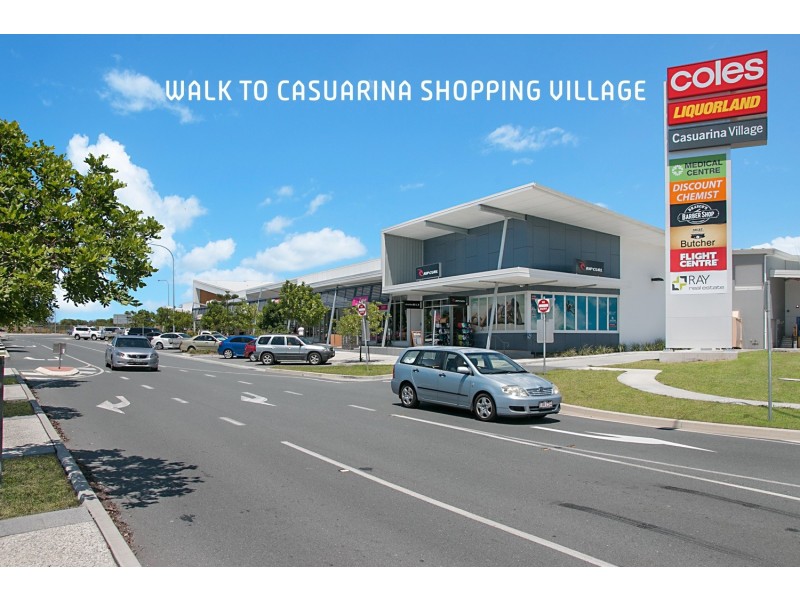 336/9 Dianella Drive, Casuarina NSW 2487