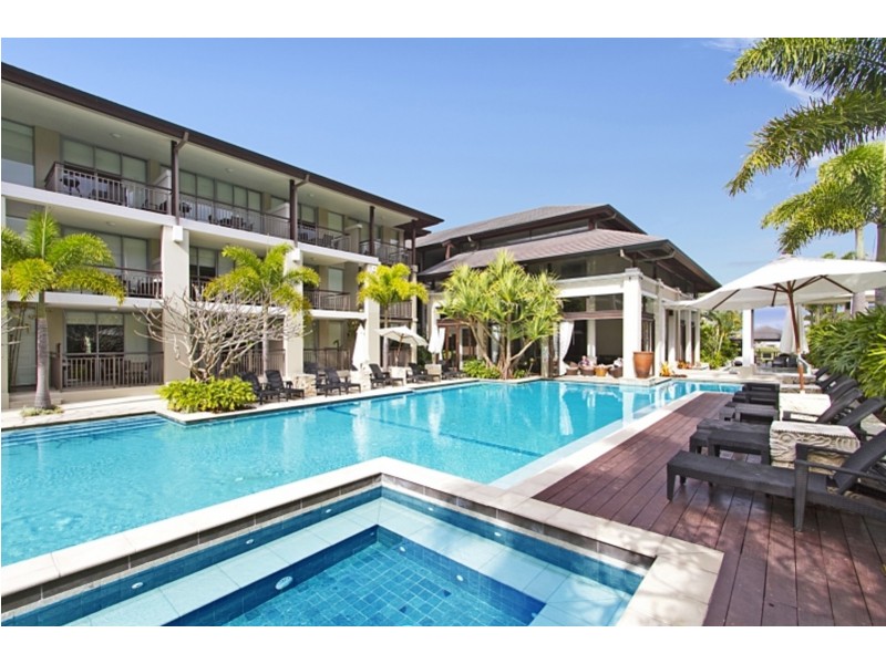 336/9 Dianella Drive, Casuarina NSW 2487