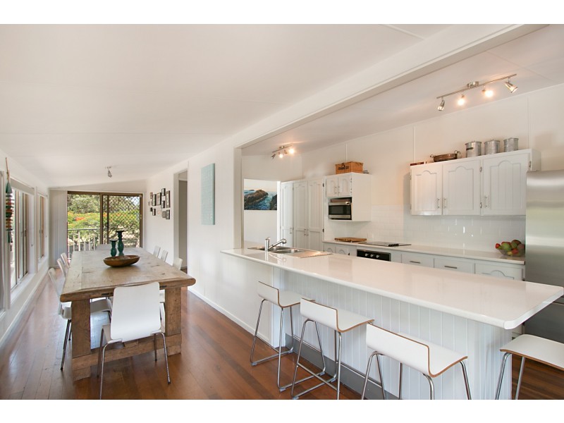 6 Terrace Street, Chinderah NSW 2487