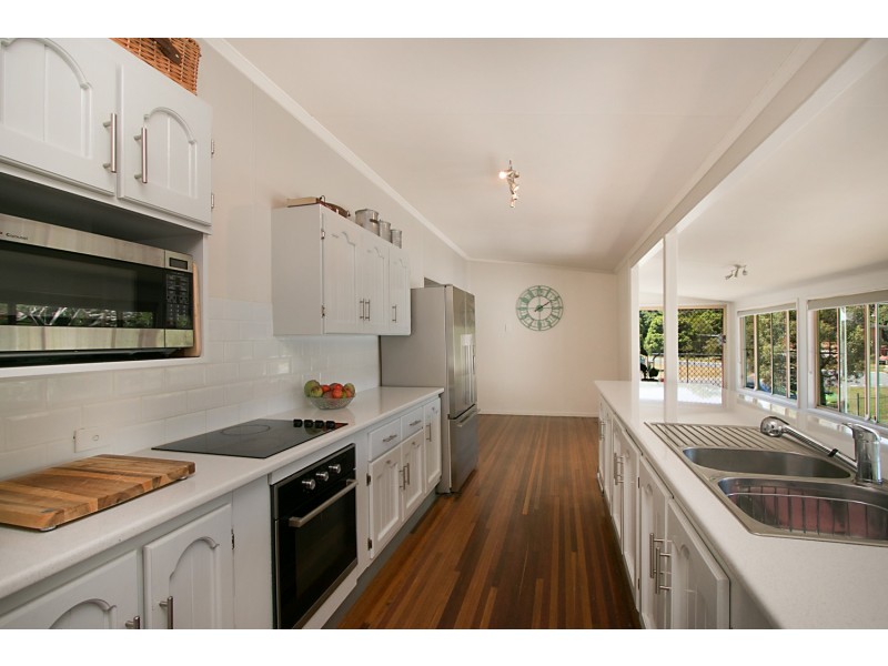 6 Terrace Street, Chinderah NSW 2487