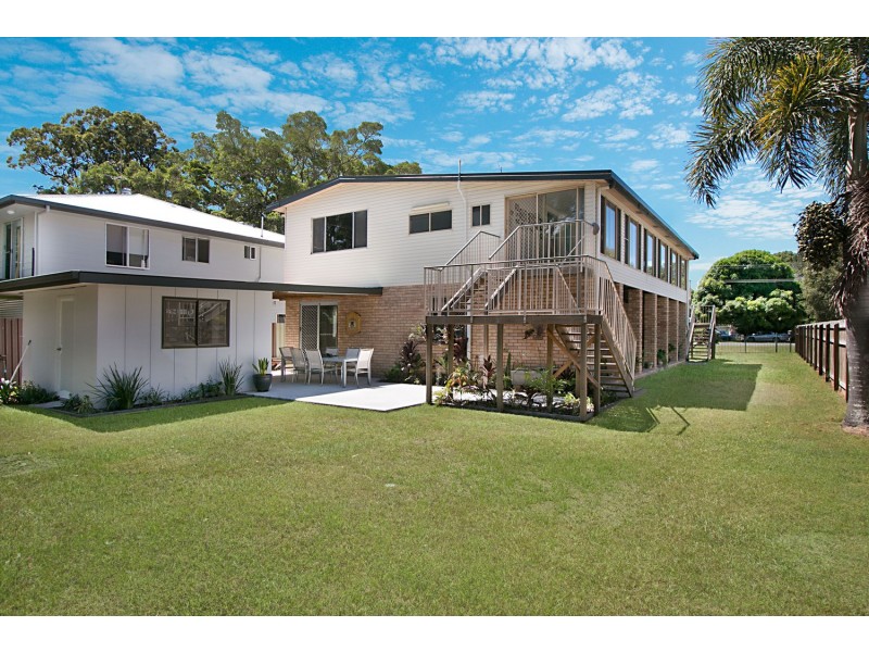 6 Terrace Street, Chinderah NSW 2487