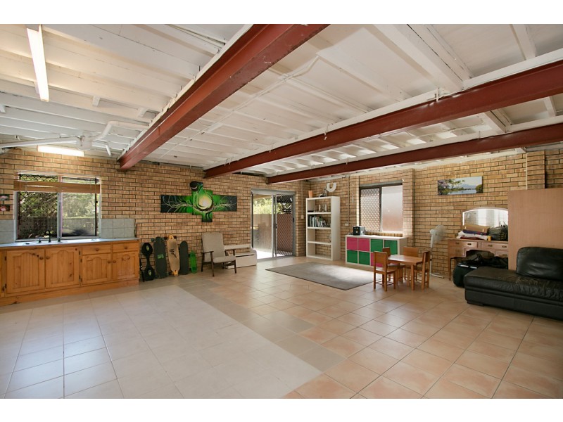 6 Terrace Street, Chinderah NSW 2487