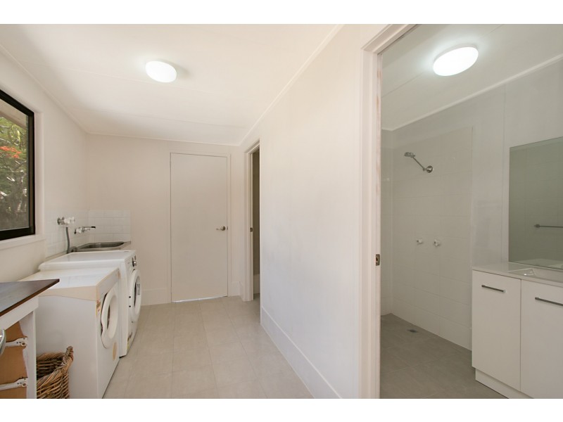 6 Terrace Street, Chinderah NSW 2487