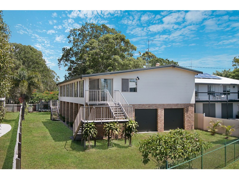 6 Terrace Street, Chinderah NSW 2487