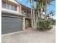 3/20 Beach Street, Kingscliff NSW 2487